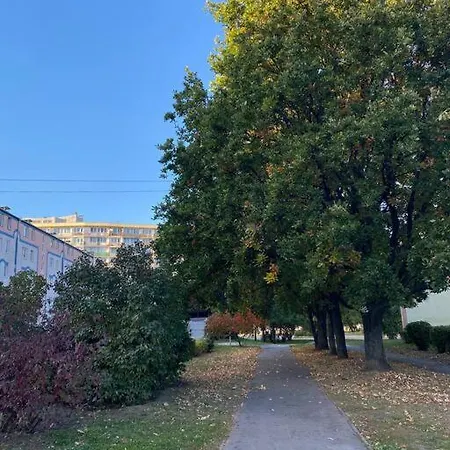 דירה 2 - 20 Min By Walk To The See! *